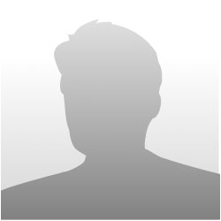 user-img